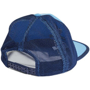 Gorra Adidas Trefoil