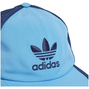 Gorra Adidas Trefoil