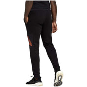 Long Pants Adidas M Q4 Bl Pt