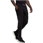 Long Pants Adidas M Q4 Bl Pt