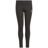 Adidas HL9419 Sports Tights