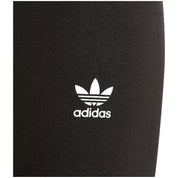 Mallas Deportivas Adidas Hl9419