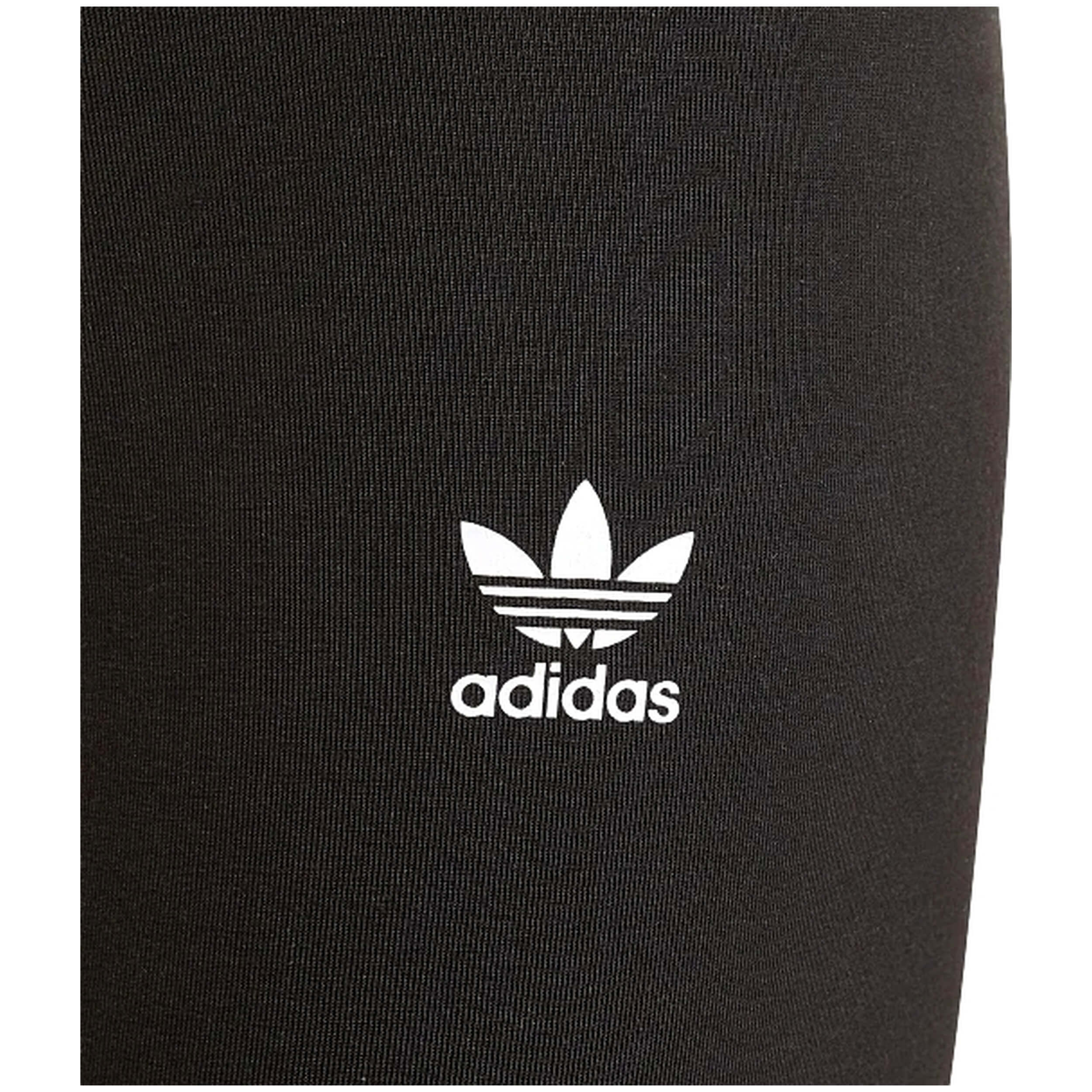 Mallas Deportivas Adidas Hl9419