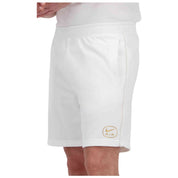 Imagen del producto con referencia HM0178-100
