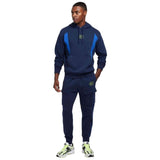 Pantalon De Chandal Nike