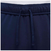 Imagen del producto con referencia HM0180-410