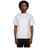 Camiseta De Manga Corta Nike