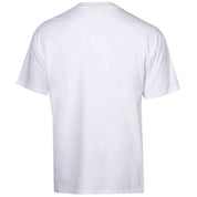 Imagen del producto con referencia HM0182-101