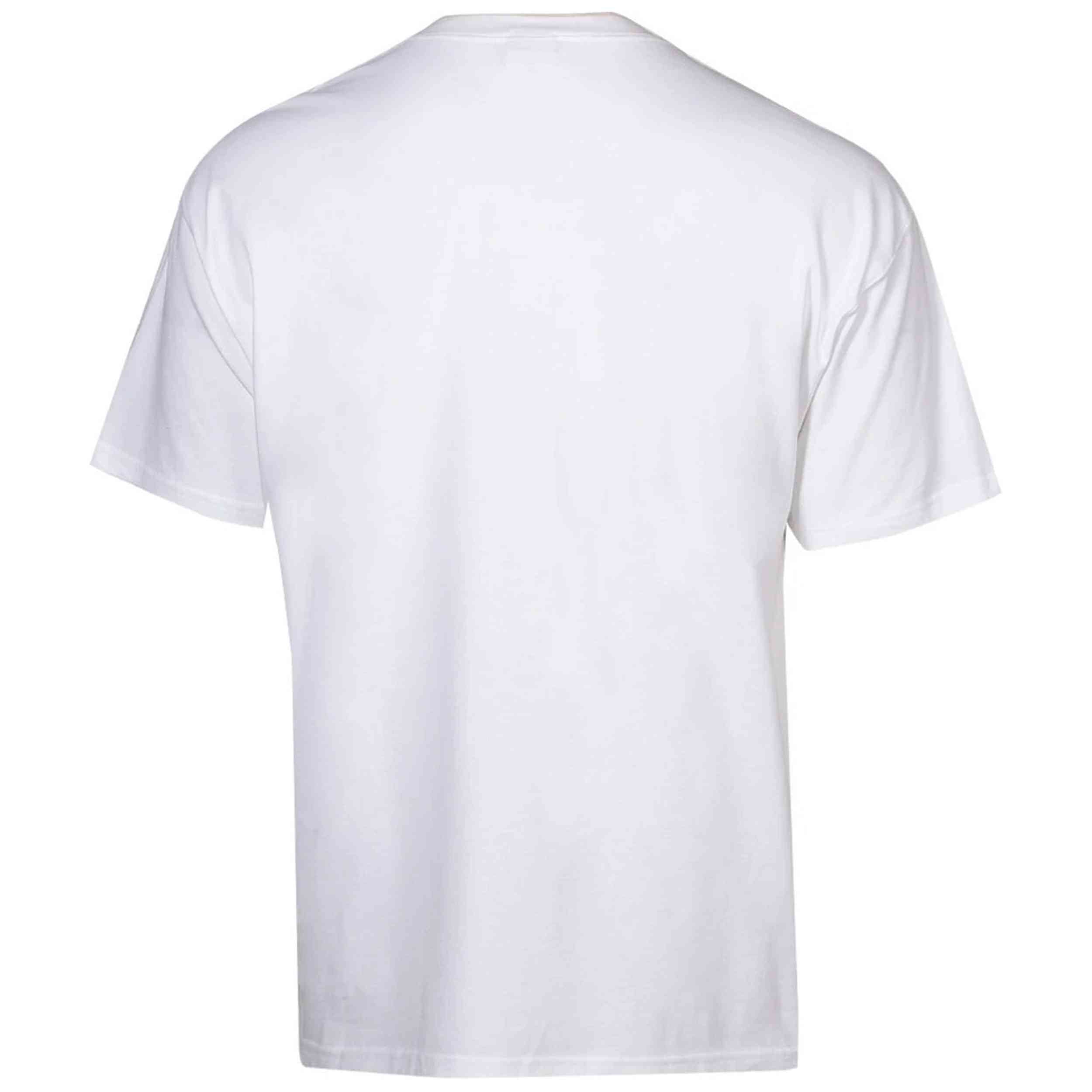 Imagen del producto con referencia HM0182-101