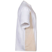 Imagen del producto con referencia HM0182-101