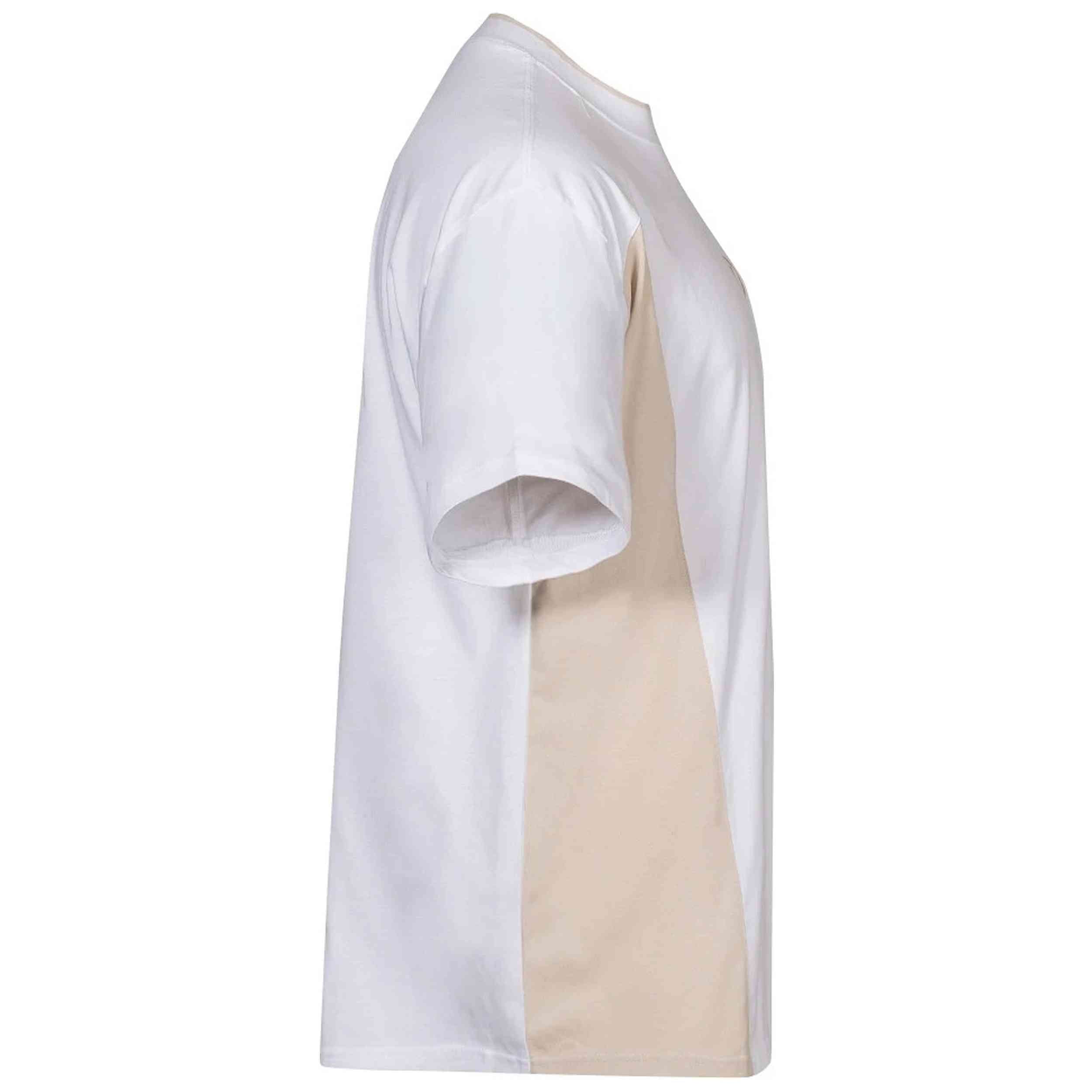Imagen del producto con referencia HM0182-101