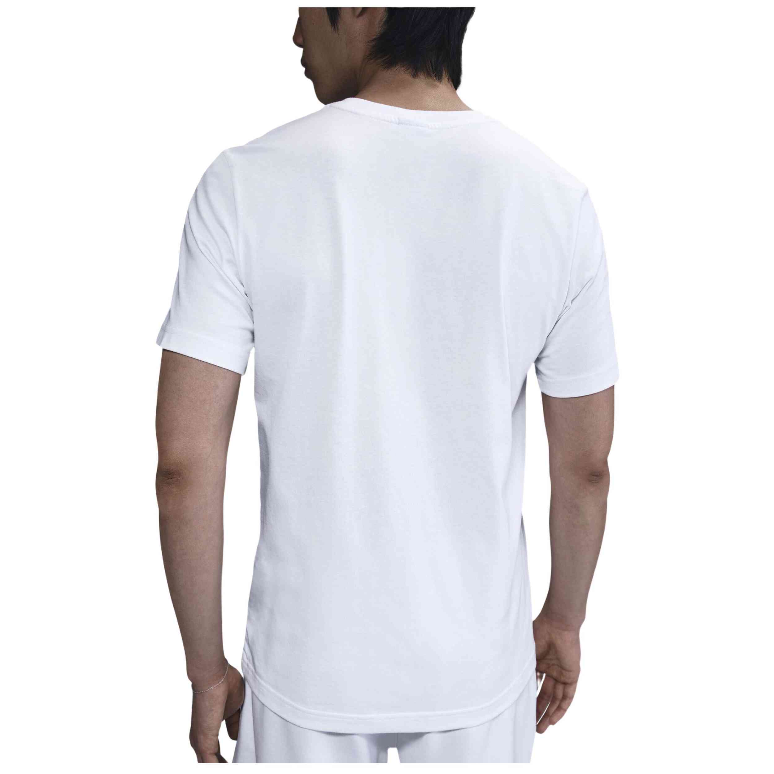 Imagen del producto con referencia HM0185-102