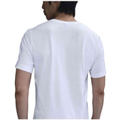 Imagen del producto con referencia HM0185-102