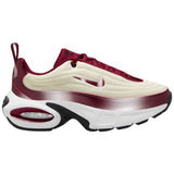 Zapatillas Nike Air Max Portal