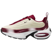 Imagen del producto con referencia HM0256-600