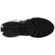 Imagen del producto con referencia HM0256-600
