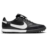 Zapatillas Nike