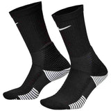 Calcetines Nike Elite 2.0