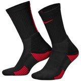 Calcetines De Compresion Nike