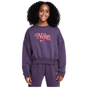 Imagen del producto con referencia HM0531-573