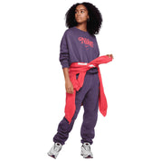 Imagen del producto con referencia HM0531-573