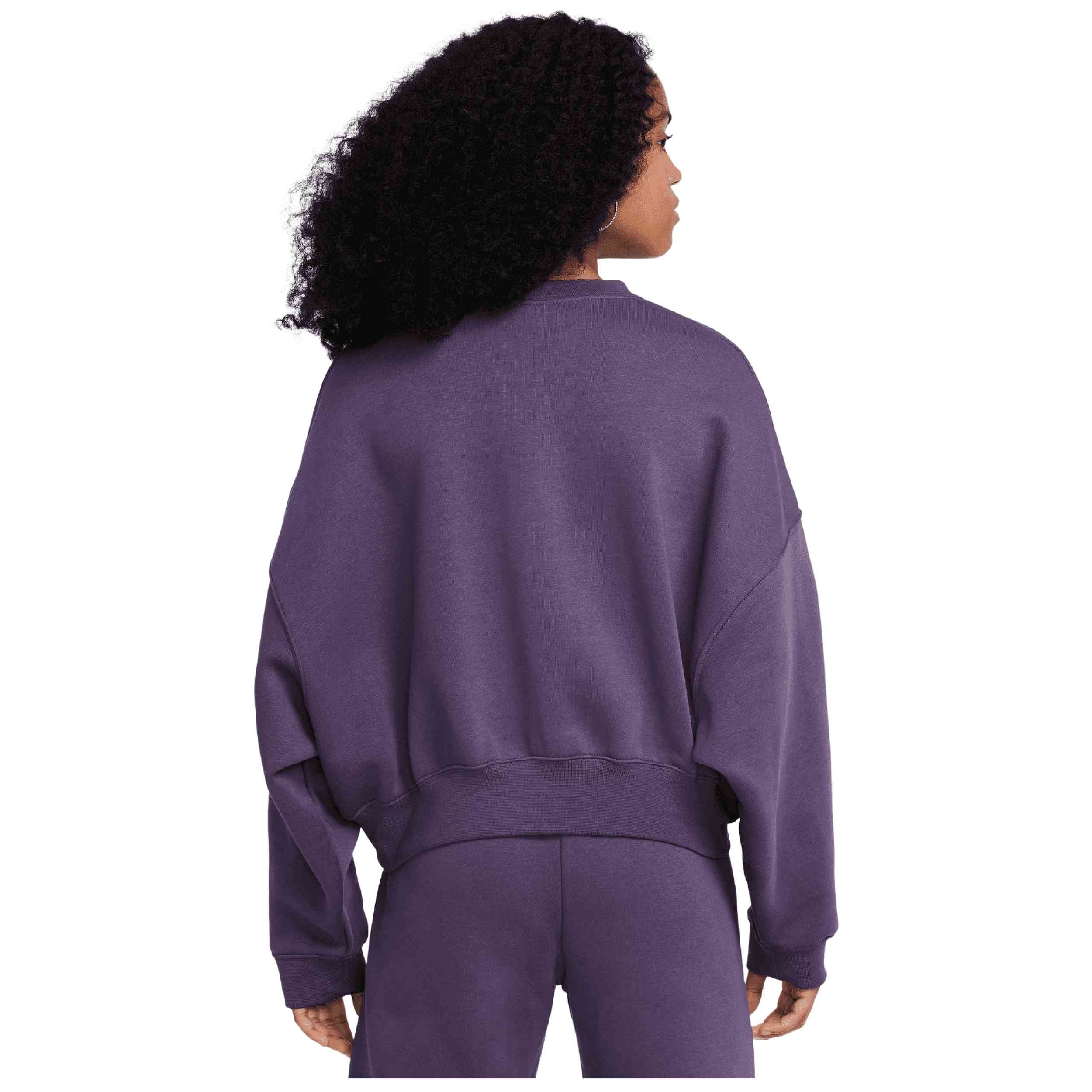 Imagen del producto con referencia HM0531-573