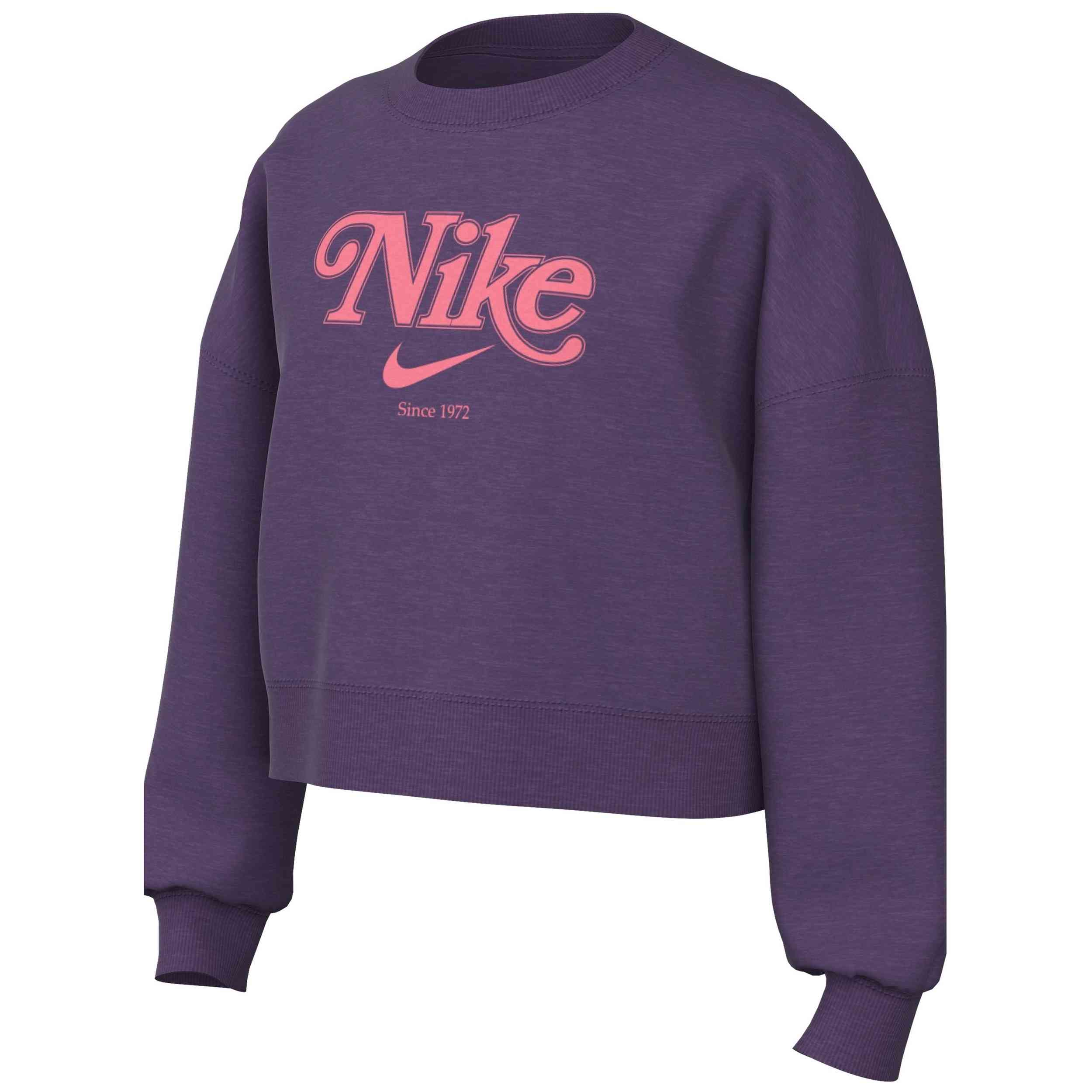 Imagen del producto con referencia HM0531-573