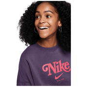 Imagen del producto con referencia HM0531-573