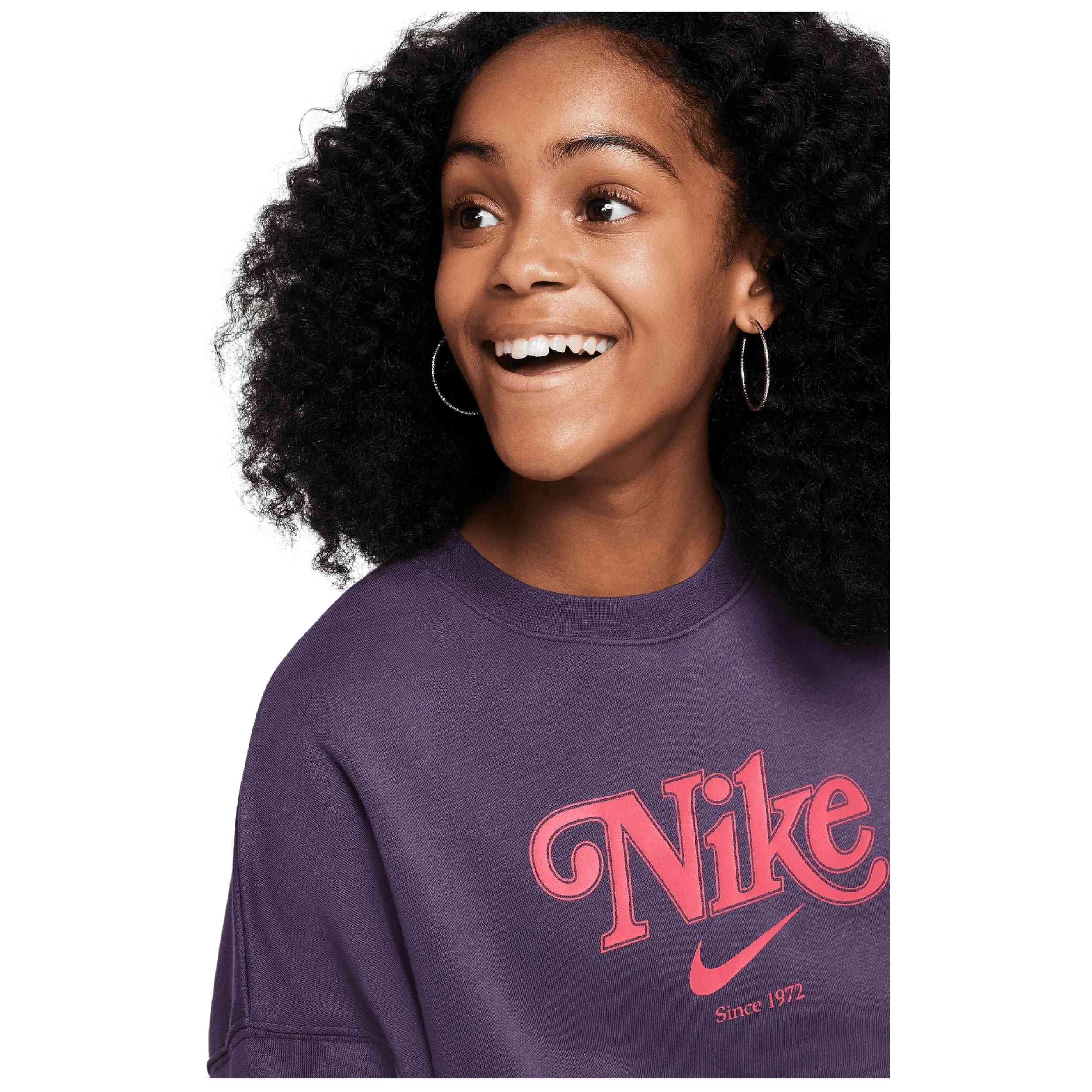 Imagen del producto con referencia HM0531-573