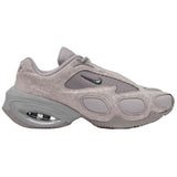 Zapatillas Nike