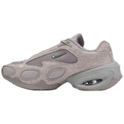 Imagen del producto con referencia HM0750-001