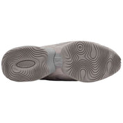 Imagen del producto con referencia HM0750-001
