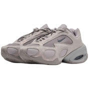 Imagen del producto con referencia HM0750-001