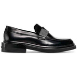 Mocasines Calvin Klein Calvin Klein   -  Zapatos