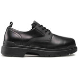 Zapatos De Cordon Calvin Klein Calvin Klein Hm0Hm00874 - Zapatos