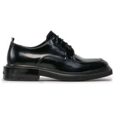 Zapatos Calvin Klein Calvin Klein Hm0Hm00932 - Zapatos