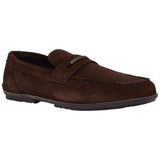 Mocasines Calvin Klein Calvin Klein Hm0Hm00935 - Mocasines
