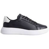 Zapatillas Calvin Klein