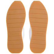 Imagen del producto con referencia HM0HM01723