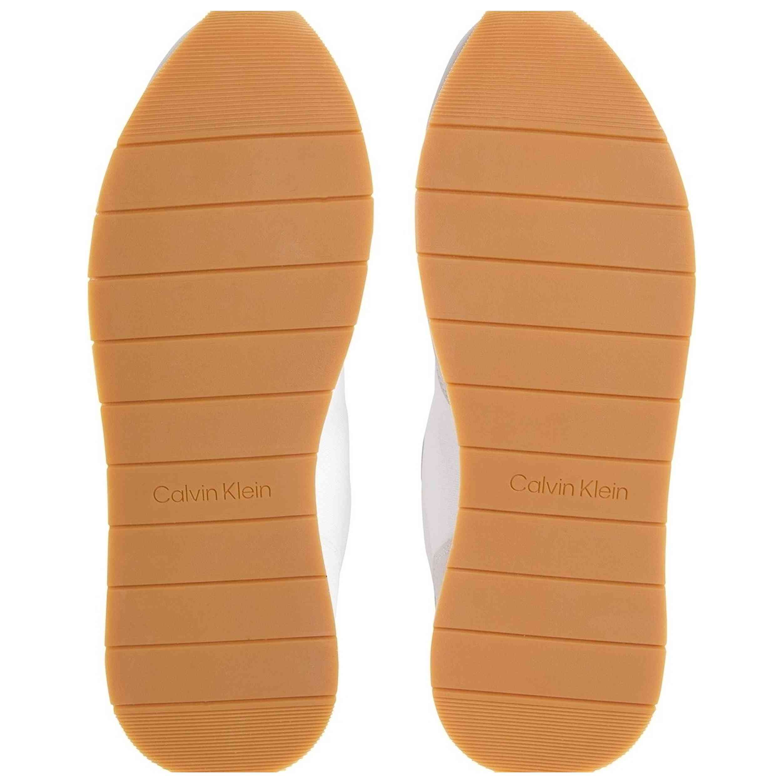 Imagen del producto con referencia HM0HM01723