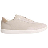Zapatillas Calvin Klein