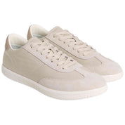 Imagen del producto con referencia HM0HM01724