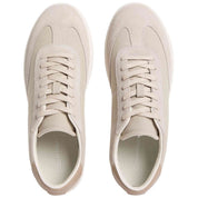 Imagen del producto con referencia HM0HM01724