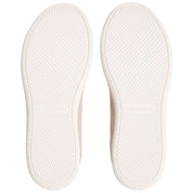 Imagen del producto con referencia HM0HM01724
