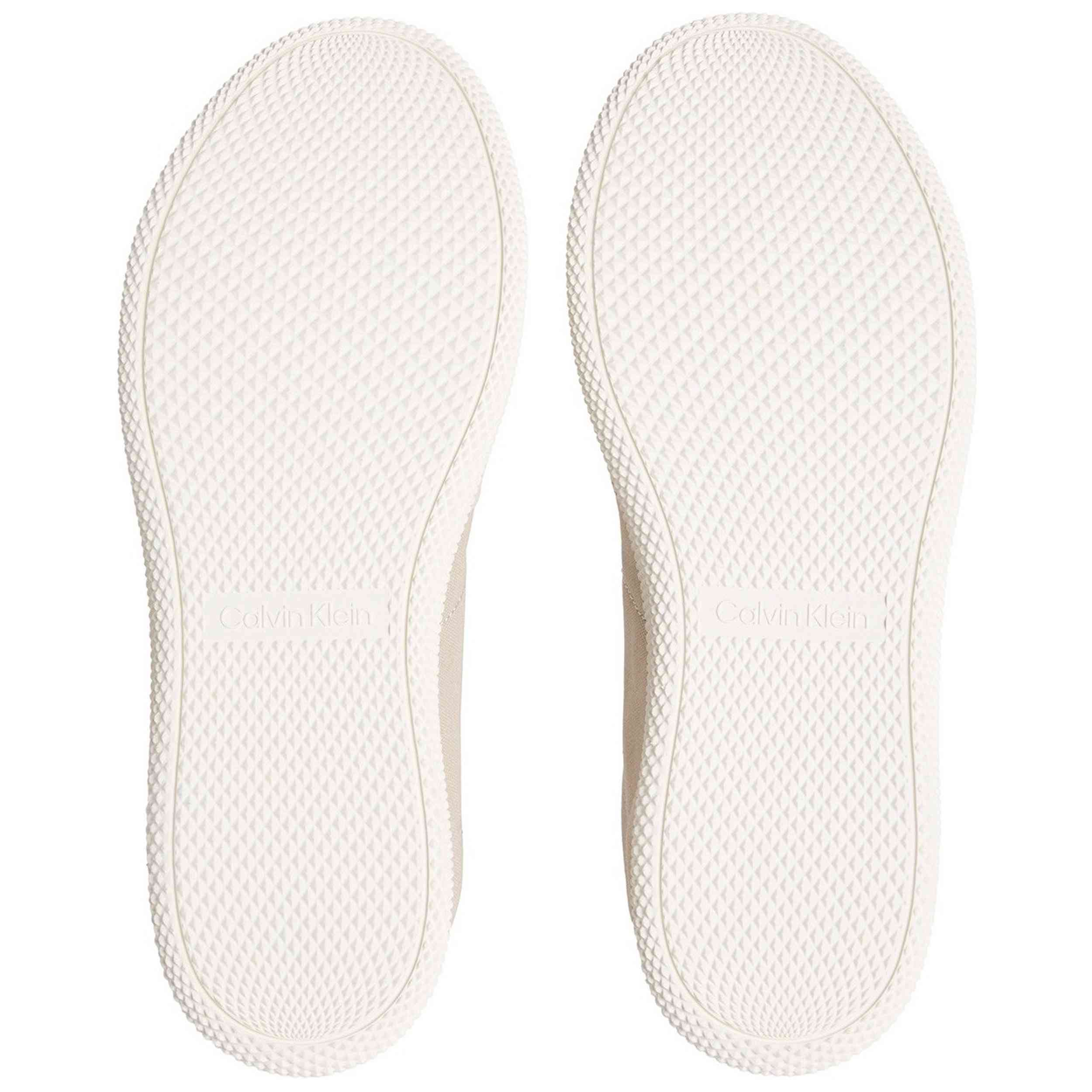 Imagen del producto con referencia HM0HM01724