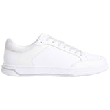 Zapatillas Calvin Klein