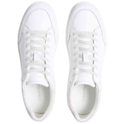 Imagen del producto con referencia HM0HM01756
