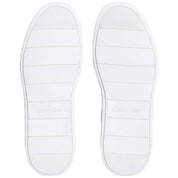 Imagen del producto con referencia HM0HM01756
