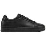 Zapatillas Calvin Klein