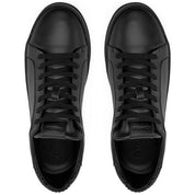 Imagen del producto con referencia HM0HM01767